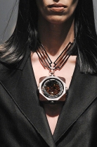Lanvin