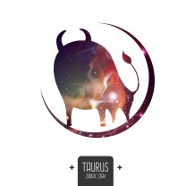 Horoscop mâine, 23 decembrie 2025, Taur
