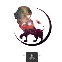 Horoscop mâine, 23 decembrie 2025, Leu