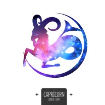 Horoscop mâine, 23 decembrie 2025, Capricorn