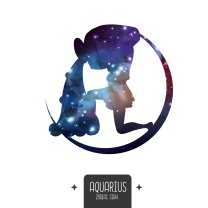 Horoscop mâine, 23 decembrie 2025, Vărsător