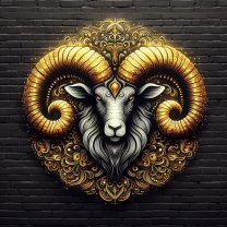 Horoscopul dragostei de mâine, 23 decembrie, Berbec
