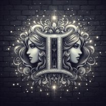 Horoscopul dragostei de mâine, 23 decembrie, Gemeni