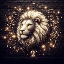 Horoscopul dragostei de mâine, 23 decembrie, Leu