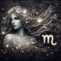 Horoscopul dragostei de mâine, 23 decembrie, Fecioară