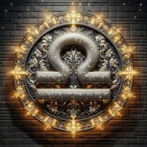 Horoscopul dragostei de mâine, 23 decembrie, Balanță