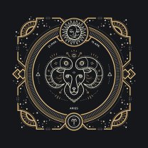 Horoscop mâine, 24 decembrie 2025, Berbec
