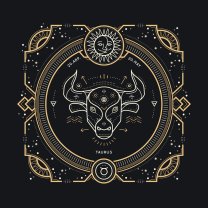 Horoscopul dragostei de mâine, 24 decembrie 2025, Taur