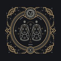 Horoscopul dragostei de mâine, 24 decembrie 2025, Gemeni