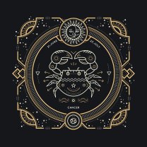 Horoscopul dragostei de mâine, 24 decembrie 2025, Rac