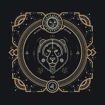 Horoscopul dragostei de mâine, 24 decembrie 2025, Leu