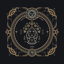 Horoscopul dragostei de mâine, 24 decembrie 2025, Fecioară