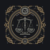 Horoscopul dragostei de mâine, 24 decembrie 2025, Balanță