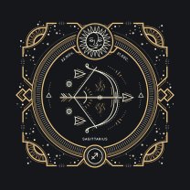 Horoscopul dragostei de mâine, 24 decembrie 2025, Săgetător