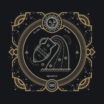 Horoscopul dragostei de mâine, 24 decembrie 2025, Vărsător