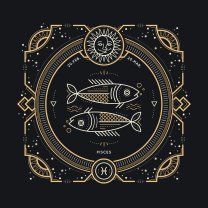 Horoscopul dragostei de mâine, 24 decembrie 2025, Pești