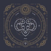 Horoscop mâine, 25 decembrie 2025, Berbec