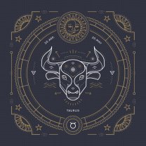 Horoscop mâine, 25 decembrie 2025, Taur