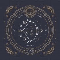 Horoscop mâine, 25 decembrie 2025, Săgetător