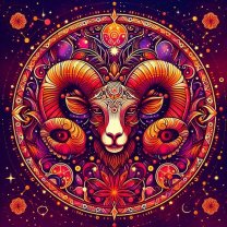 Berbec ♈️