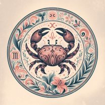 Rac ♋️