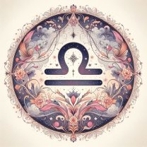 Balanță ♎️