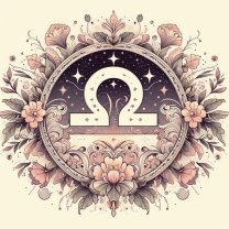 Balanță ♎️