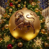 Horoscop dragoste de mâine, 24 decembrie, Taur