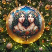 Horoscop dragoste de mâine, 24 decembrie, Gemeni