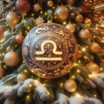 Horoscopul dragostei de mâine, 24 decembrie, Balanță