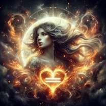 Balanță ♎️