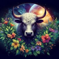 Horoscopul banilor 2026. Taur
