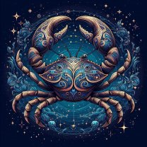 Horoscopul banilor 2026. Rac