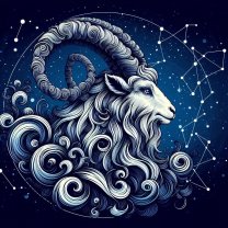 Horoscopul banilor 2026. Capricorn