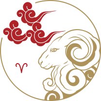 Horoscopul dragostei de mâine, 6 ianuarie 2026, Berbec