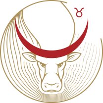 Horoscopul dragostei de mâine, 6 ianuarie 2026, Taur