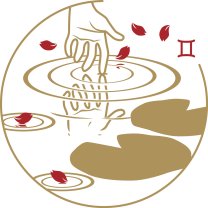 Horoscopul dragostei de mâine, 6 ianuarie 2026, Gemeni