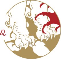 Horoscopul dragostei de mâine, 6 ianuarie 2026, Leu