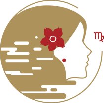 Horoscopul dragostei de mâine, 6 ianuarie 2026, Fecioară