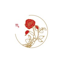 Horoscopul dragostei de mâine, 6 ianuarie 2026, Scorpion