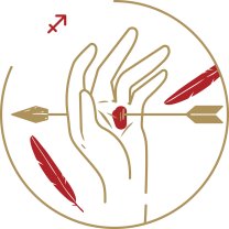 Horoscopul dragostei de mâine, 6 ianuarie 2026, Săgetător