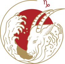 Horoscopul dragostei de mâine, 6 ianuarie 2026, Capricorn