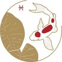 Horoscopul dragostei de mâine, 6 ianuarie 2026, Pești