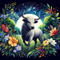Horoscopul iubirii 2026. Taur