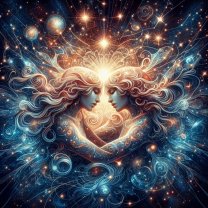 Horoscopul iubirii 2026. Gemeni