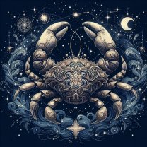 Horoscopul iubirii 2026. Rac