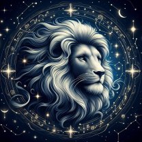 Horoscopul iubirii 2026. Leu