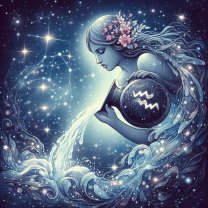 Horoscopul iubirii 2026. Vărsător