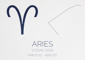 Horoscop mâine, 7 ianuarie 2026, Berbec