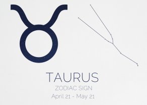 Horoscop mâine, 7 ianuarie 2026, Taur